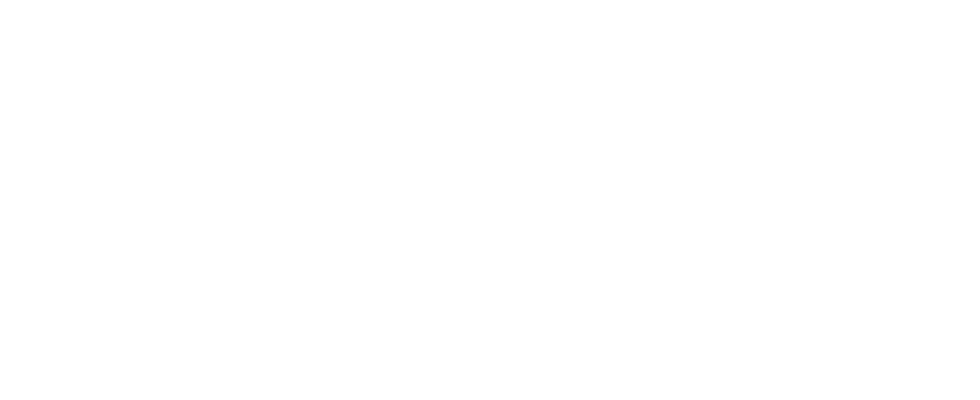 Gama Healthcare Logo